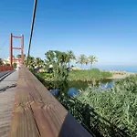 Ab3 - Spacious Holiday Home, Puerto Banus